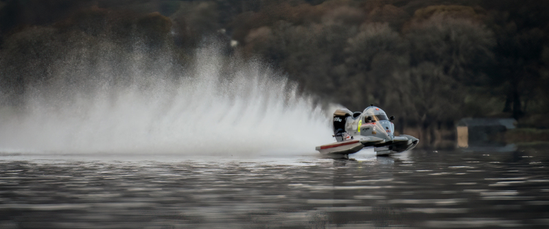 CRW-Thurs-031122_0042.jpg
