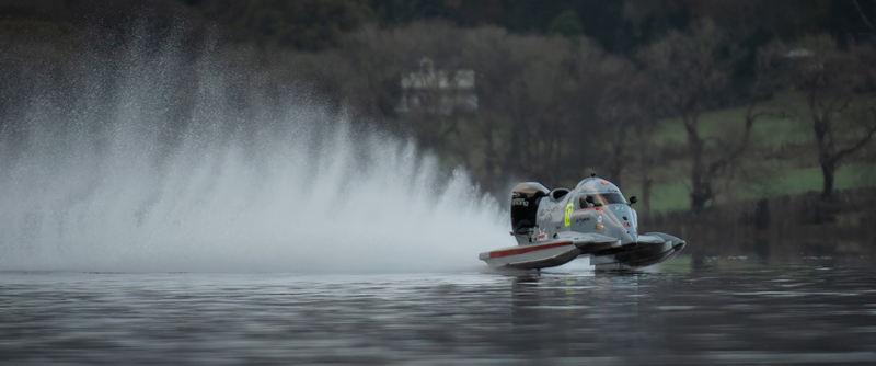 CRW-Thurs-031122_0057.jpg