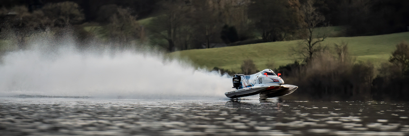 CRW-Thurs-031122_0379.jpg