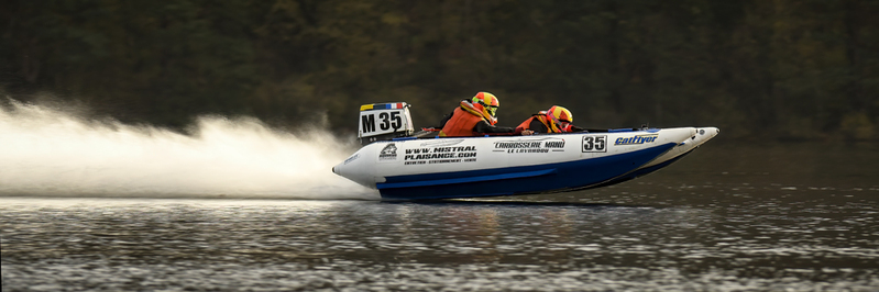 CRW-Thurs-031122_0667.jpg