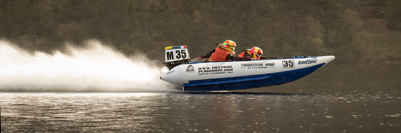 CRW-Thurs-031122_0676.jpg