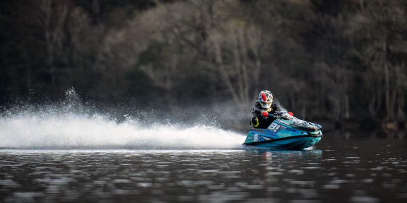 CRW-Thurs-031122_1033.jpg