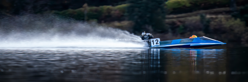 CRW-Thurs-031122_1120.jpg