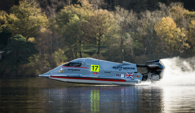 CRW-Thurs-031122_1156.jpg
