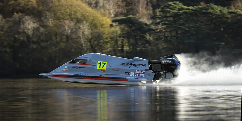 CRW-Thurs-031122_1164.jpg