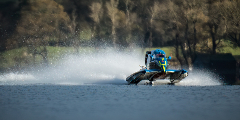 CRW-Thurs-031122_1178.jpg