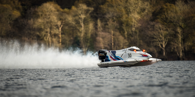 CRW-Thurs-031122_1251.jpg