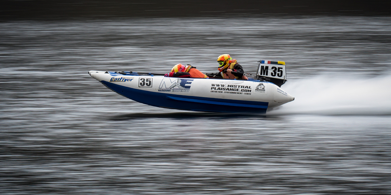 CRW-Thurs-031122_1336.jpg