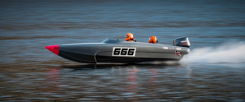 CRW-Thurs-031122_1412.jpg