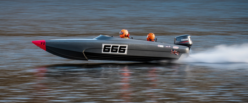 CRW-Thurs-031122_1414.jpg