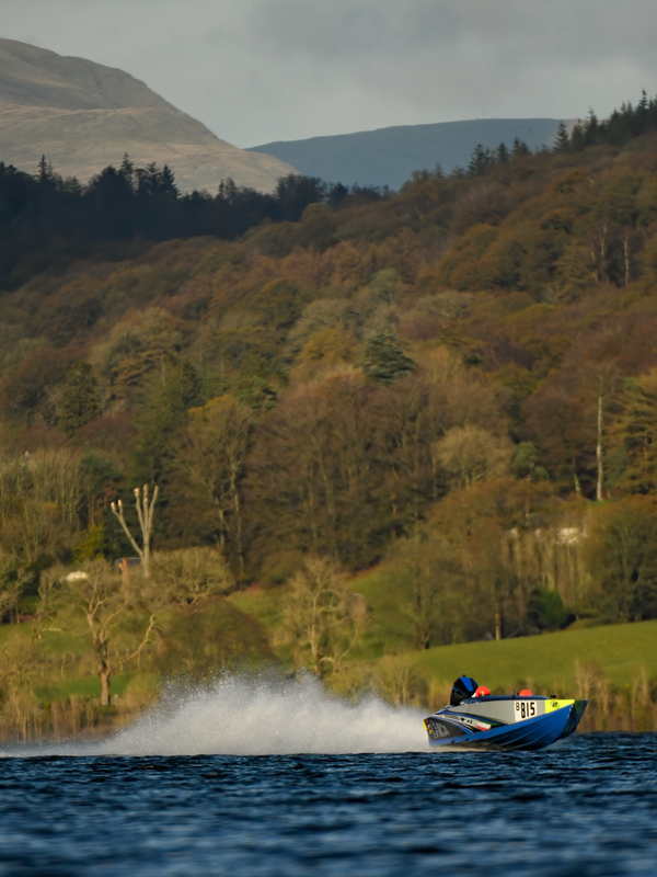 CRW-Thurs-031122_1514.jpg