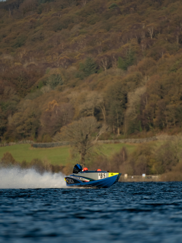CRW-Thurs-031122_1515.jpg