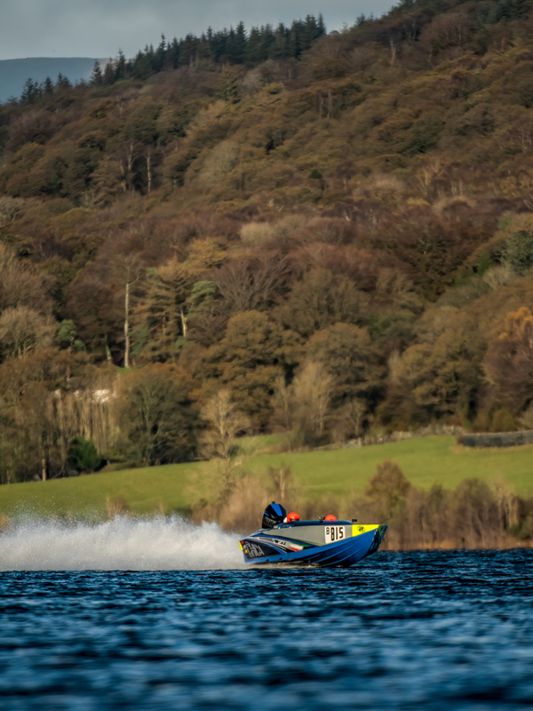 CRW-Thurs-031122_1519.jpg