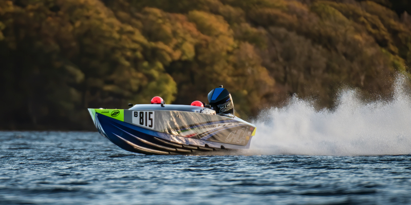 CRW-Thurs-031122_1547.jpg