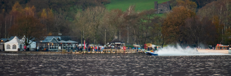 CRW-Thurs-031122_1723.jpg