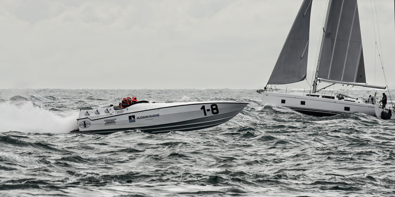 CTC-2023-270823-_0134.jpg