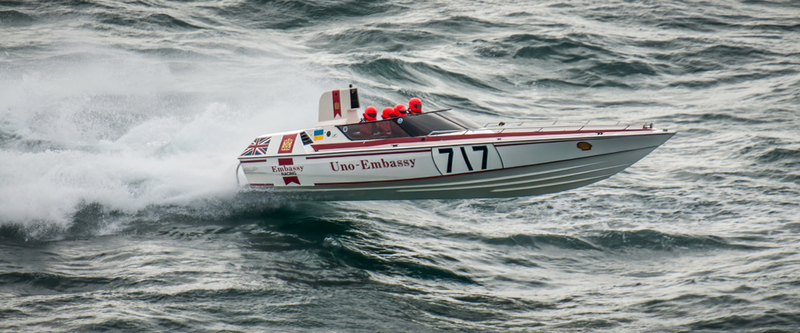 CTC-2023-270823-_0167.jpg