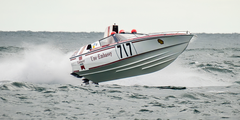 CTC-2023-270823-_0171.jpg