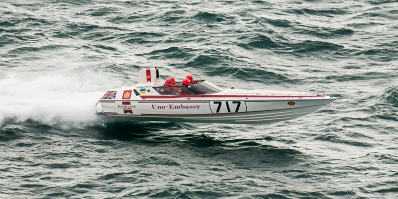 CTC-2023-270823-_0174.jpg