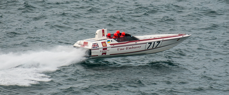 CTC-2023-270823-_0199.jpg