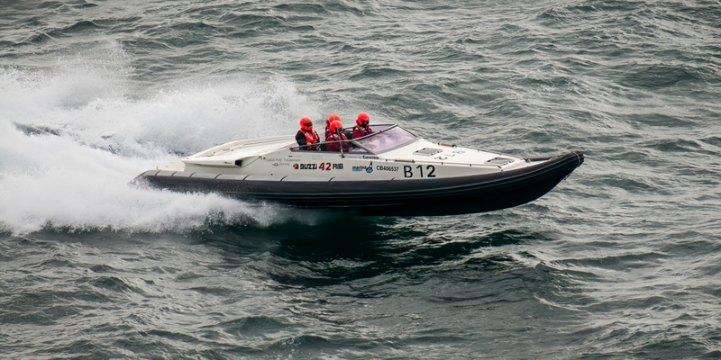 CTC-2023-270823-_0217.jpg