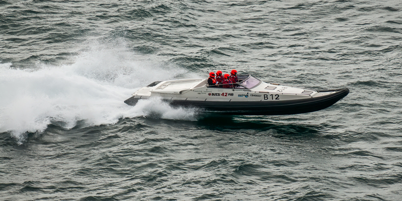 CTC-2023-270823-_0221.jpg