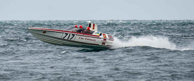 CTC-2023-270823-_0260.jpg