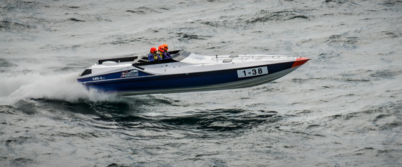CTC-2023-270823-_0274.jpg