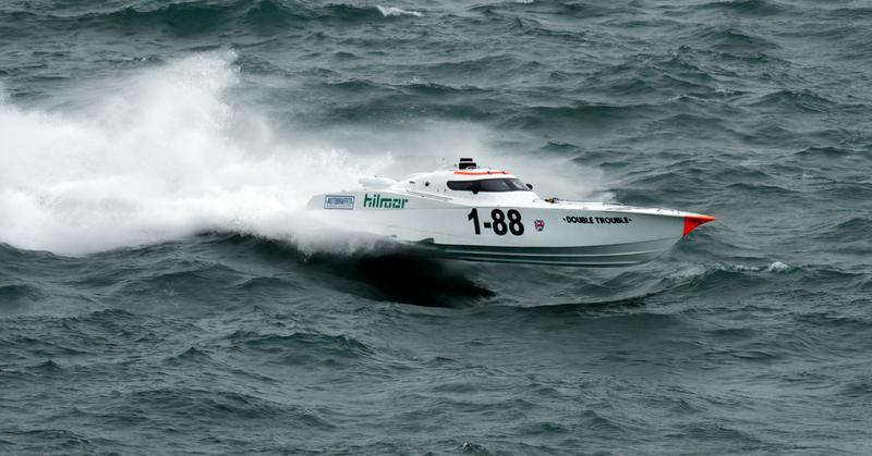 CTC-240824_0139.jpg