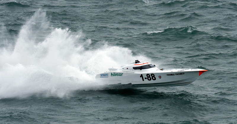 CTC-240824_0144.jpg
