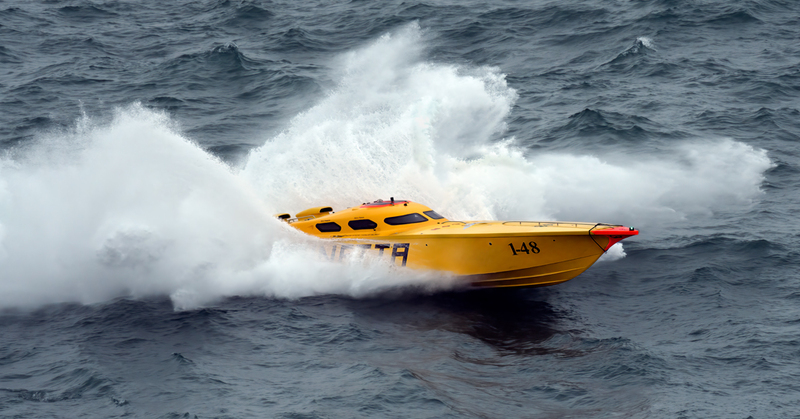 CTC-240824_0194.jpg