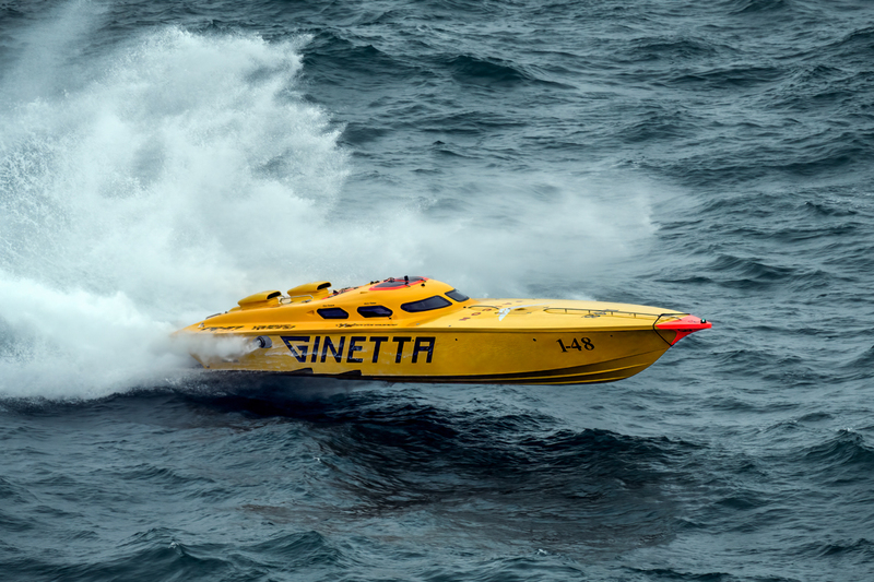 CTC-240824_0201.jpg