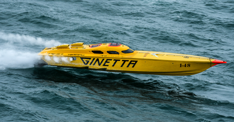 CTC-240824_0226.jpg