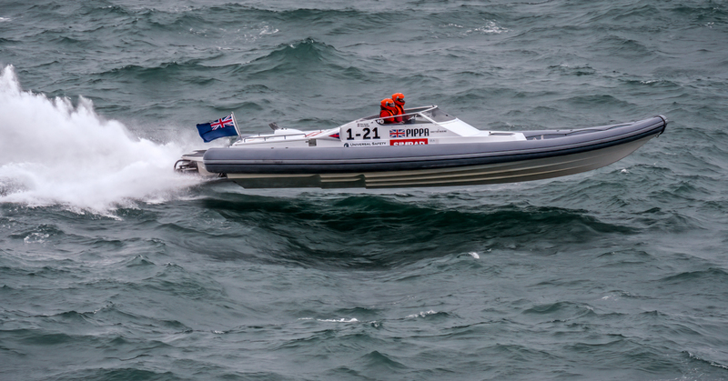 CTC-240824_0312.jpg