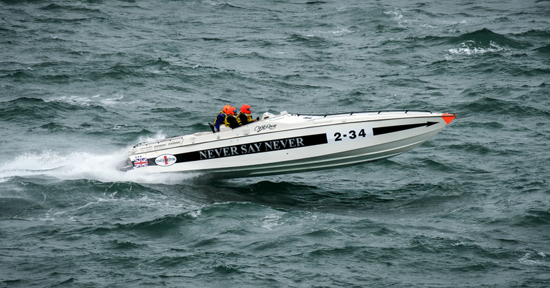 CTC-240824_0888.jpg