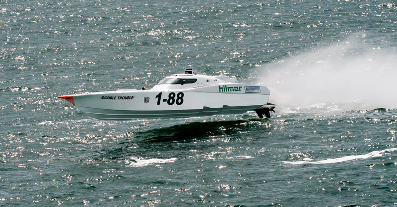 CTC-240824_0976-1.jpg