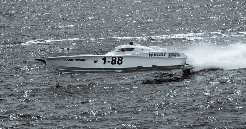 CTC-240824_0982.jpg