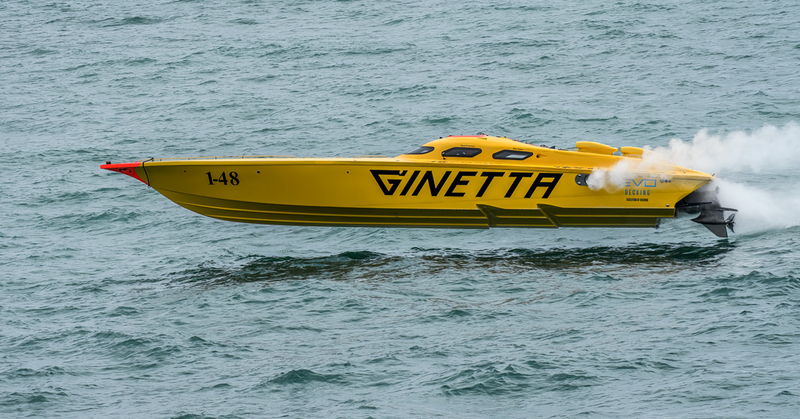 CTC-240824_1115.jpg