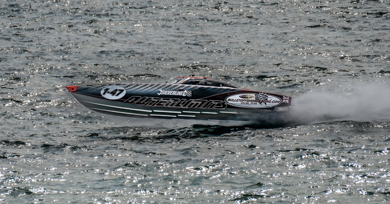 CTC-240824_1213.jpg