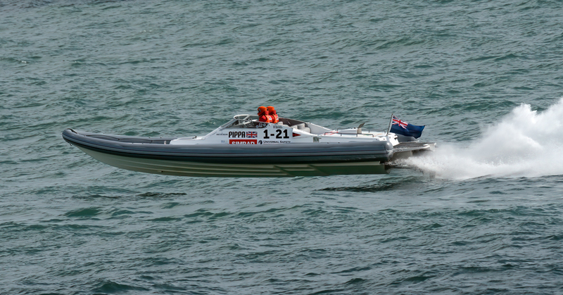 CTC-240824_1277.jpg