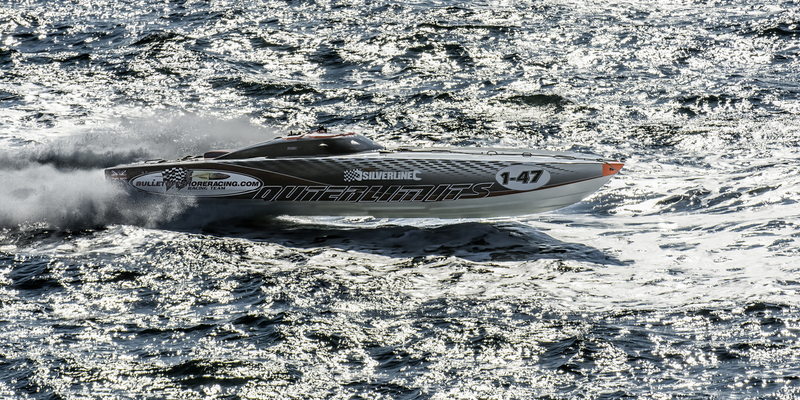 CTC25_0035-Recovered.jpg