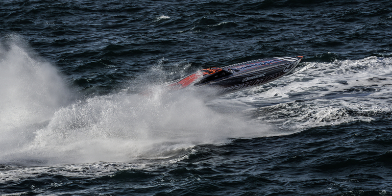 CTC25_0075.jpg