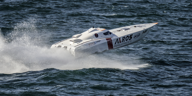 CTC25_0143.jpg