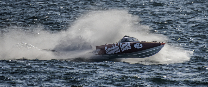 CTC25_0168.jpg