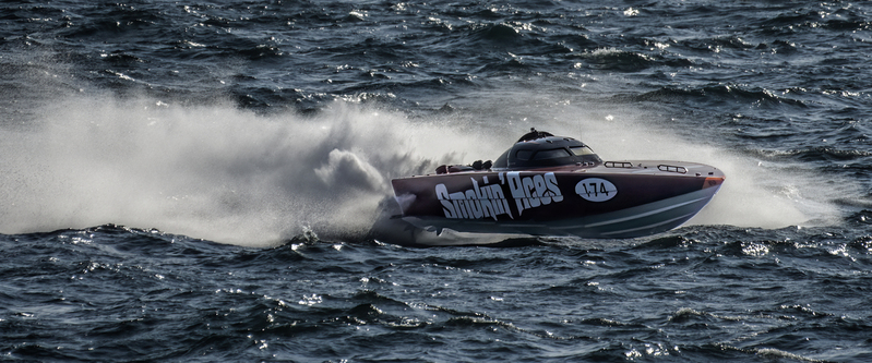 CTC25_0169.jpg