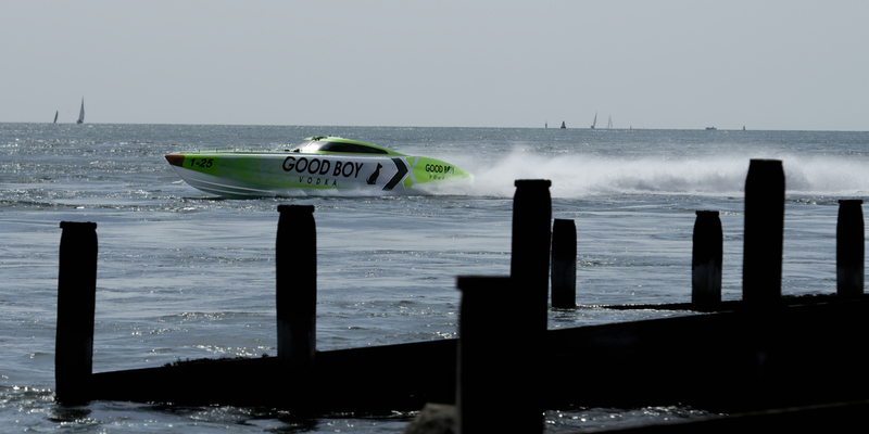 CTC25_0463.jpg