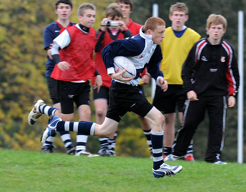 CovU15_Merseysid_020_Mersey.jpg :: Images from the 2009 Coventry Schools U15 Mersyside tour game against Mersyside.