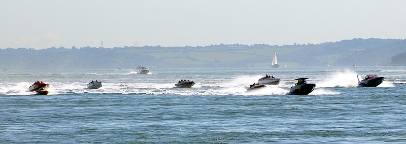 CowesTorquay_05_23-09-08.jpg :: Images from the 2008 Cowes Torquay and Cowes Poole powerboat race which took place in August 2008