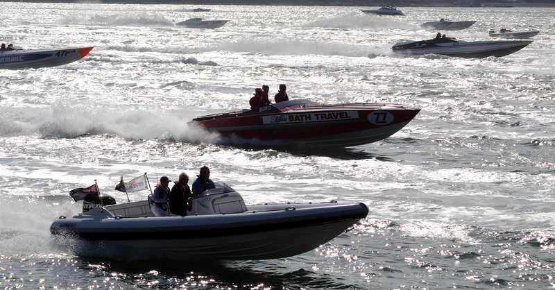 CowesTorquay_12_23-09-08.jpg :: Images from the 2008 Cowes Torquay and Cowes Poole powerboat race which took place in August 2008