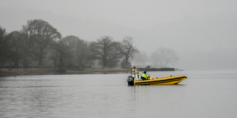 D-_rjc-photos_Powerboat-Racing_Coniston-24_Tues051124_processed_CPRW-Tues051124_0043-1.jpg